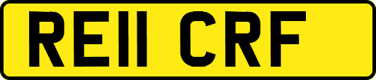 RE11CRF