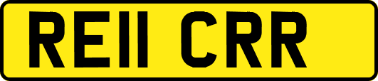RE11CRR