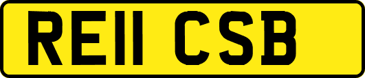 RE11CSB