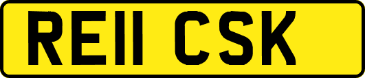 RE11CSK