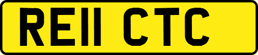 RE11CTC