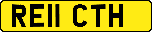 RE11CTH