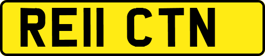RE11CTN