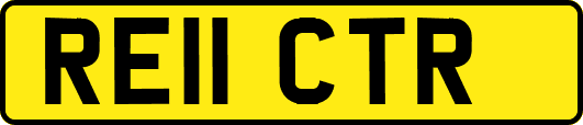 RE11CTR