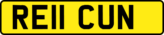 RE11CUN