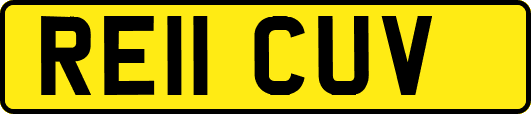 RE11CUV