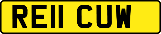 RE11CUW