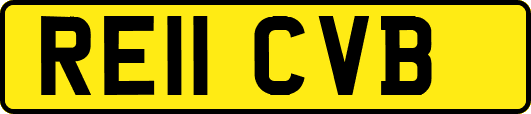 RE11CVB