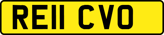 RE11CVO