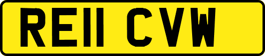 RE11CVW