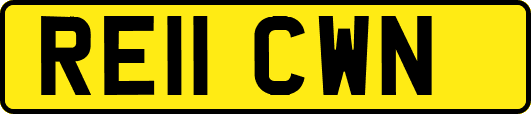 RE11CWN