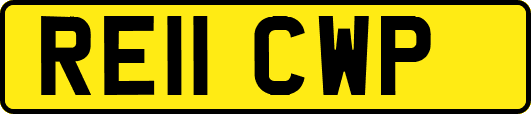 RE11CWP