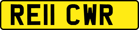 RE11CWR