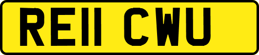 RE11CWU