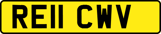 RE11CWV