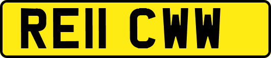 RE11CWW