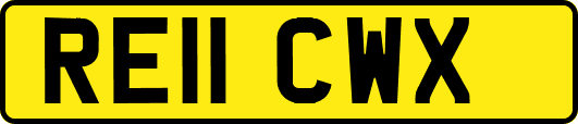 RE11CWX