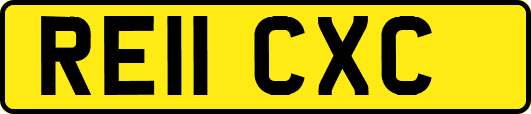 RE11CXC