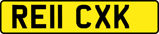 RE11CXK