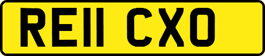 RE11CXO