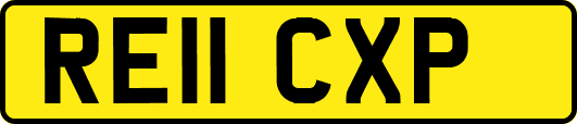 RE11CXP
