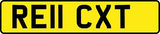 RE11CXT