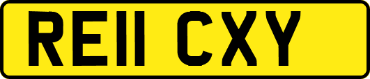 RE11CXY