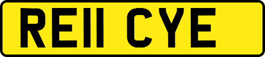 RE11CYE