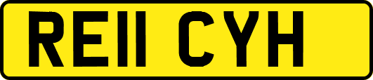 RE11CYH
