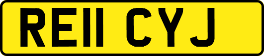 RE11CYJ