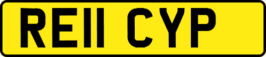 RE11CYP