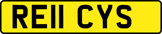 RE11CYS
