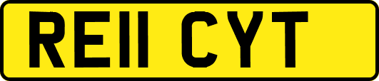 RE11CYT