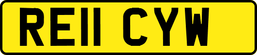 RE11CYW