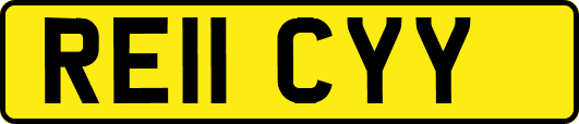 RE11CYY