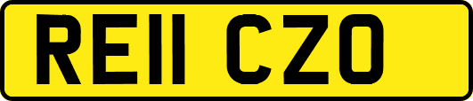 RE11CZO