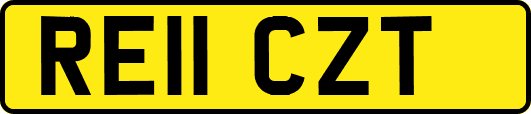 RE11CZT