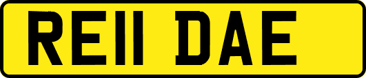 RE11DAE