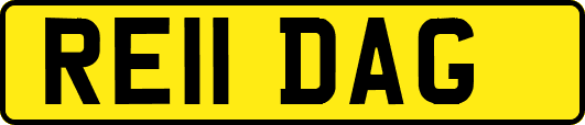RE11DAG