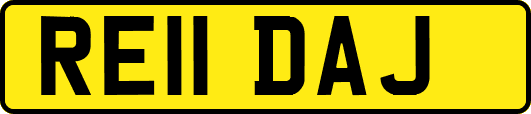 RE11DAJ