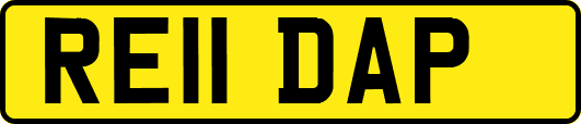 RE11DAP