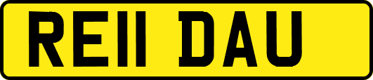 RE11DAU
