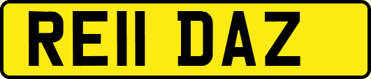 RE11DAZ