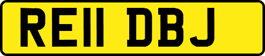 RE11DBJ