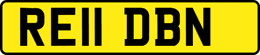 RE11DBN
