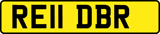 RE11DBR