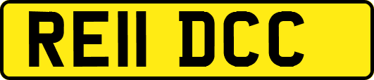 RE11DCC