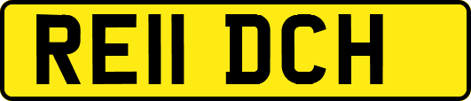 RE11DCH