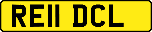 RE11DCL