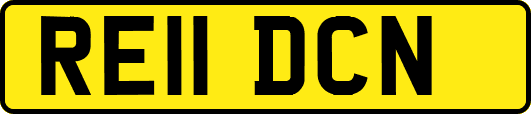 RE11DCN